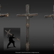 Image for article titled The Art Of Assassin's Creed Valhalla